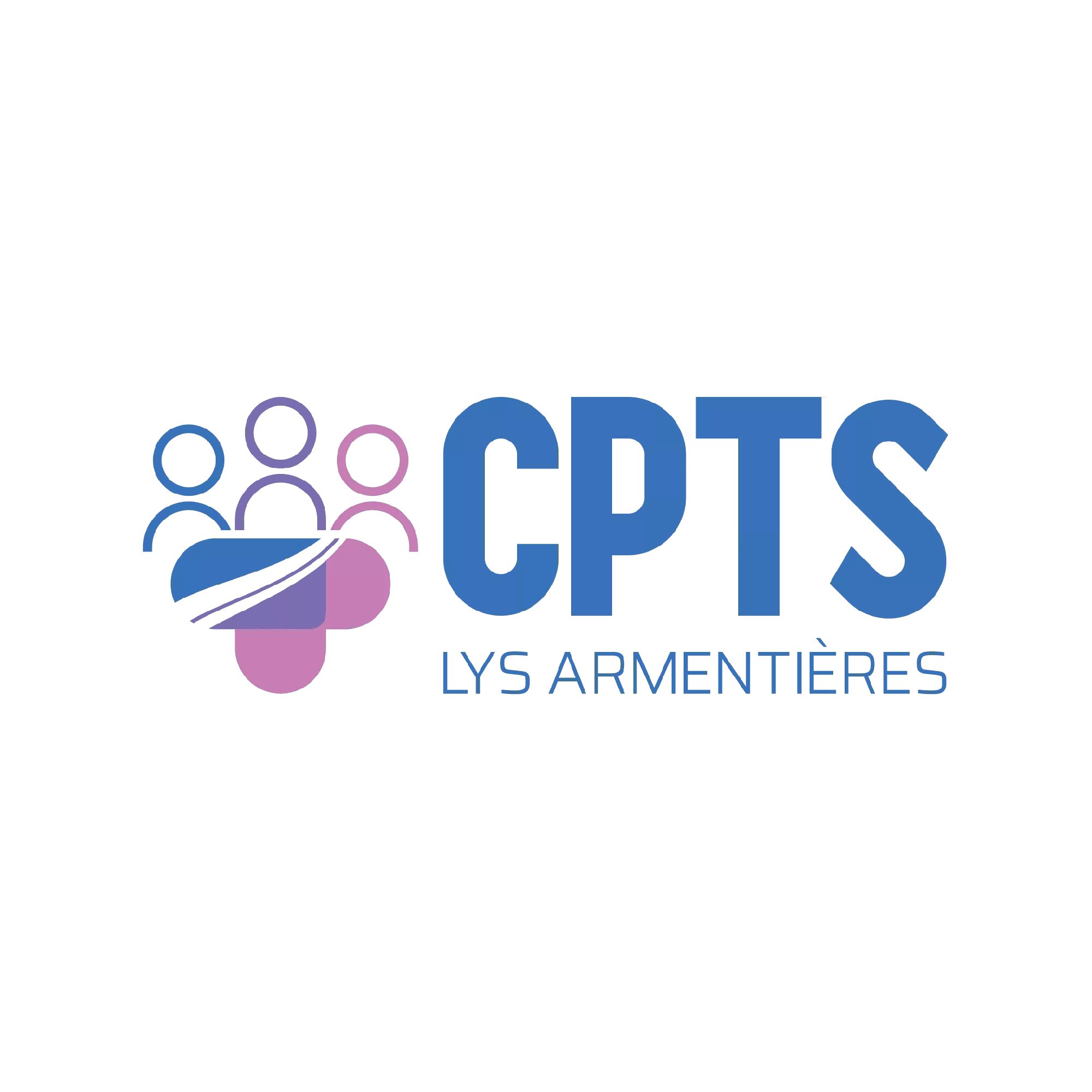 Communautés professionnelles territoriales de santé de Lys Armentières