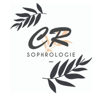 logo v2