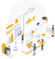 Référencement SEO / SEA / SMO & Local​