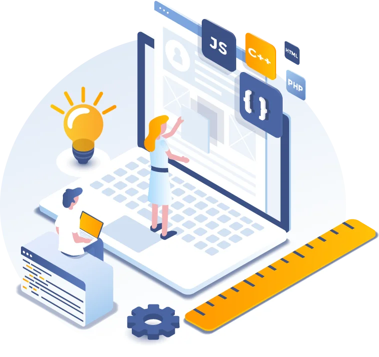 identite visuelle graphiste lille communication web et print