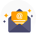 Icône mail