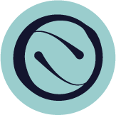 Logo de Emilie Vec experte en gestion des émotions