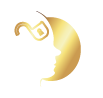 Logo de l'entreprise d'Hypnothérapeute de Tony Dhalleine