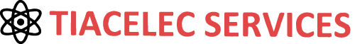 Logo de l'entreprise Tiacelec Services