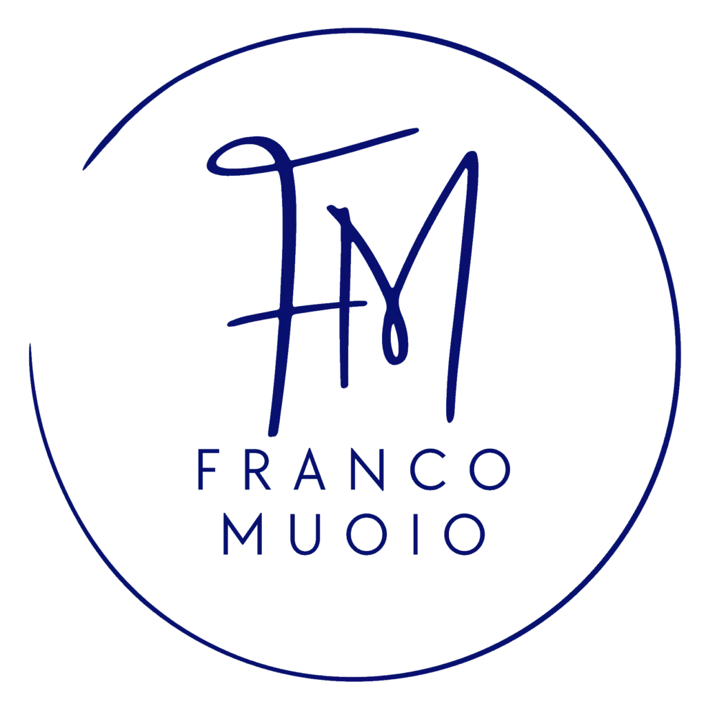 Logo francomuoio