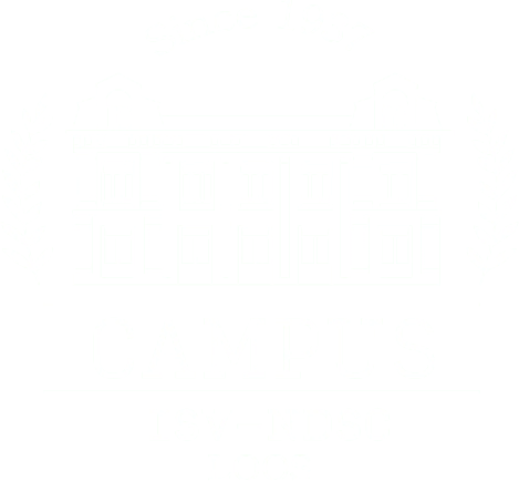 Logo isv ndsc 500px
